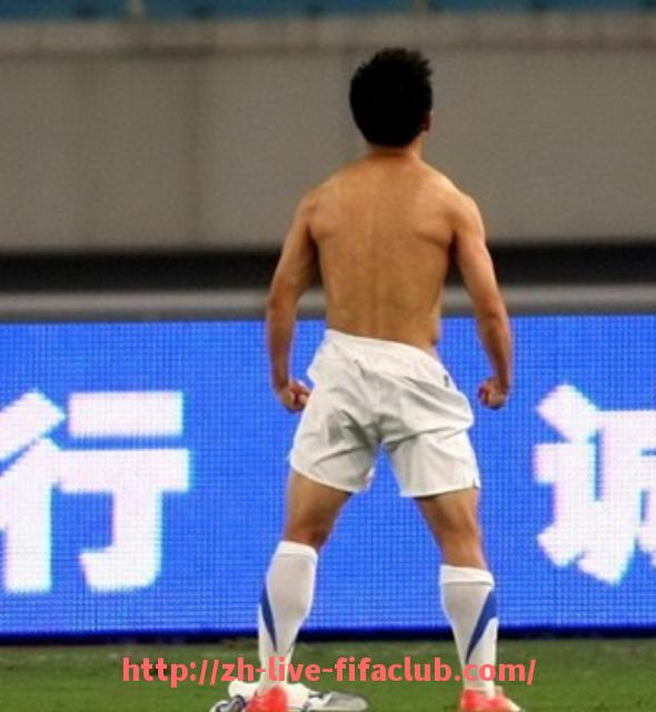 世俱杯直播-2006年NBA总冠军球队的赛季征程回顾