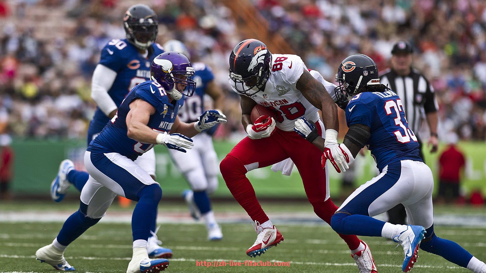 世俱杯直播-世俱杯球衣新技术应用案例与未来发展趋势