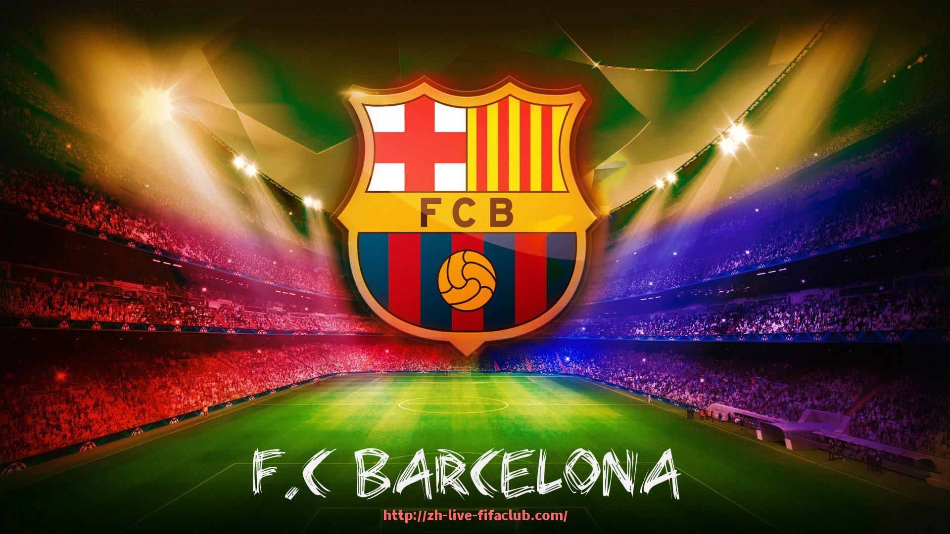 世俱杯直播-著名的意甲球队经理名单及其执教成就评析