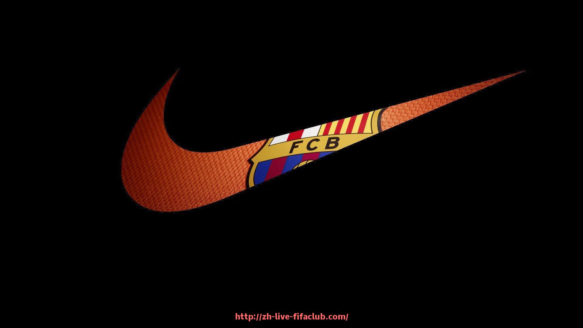 世俱杯直播-世俱杯球迷线上社区打造方案，助推深度互动交流