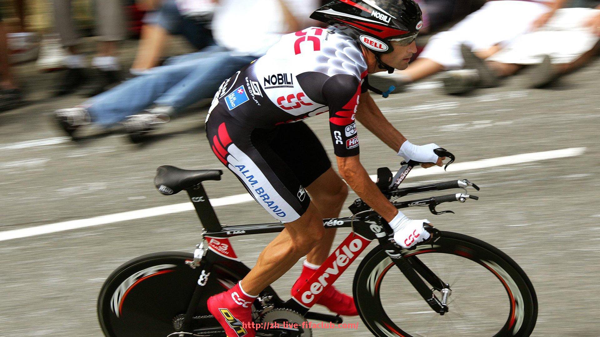 世俱杯直播-NBA总决赛时间通常安排在什么时候开始，历年有何变化（nba总决赛的时间）