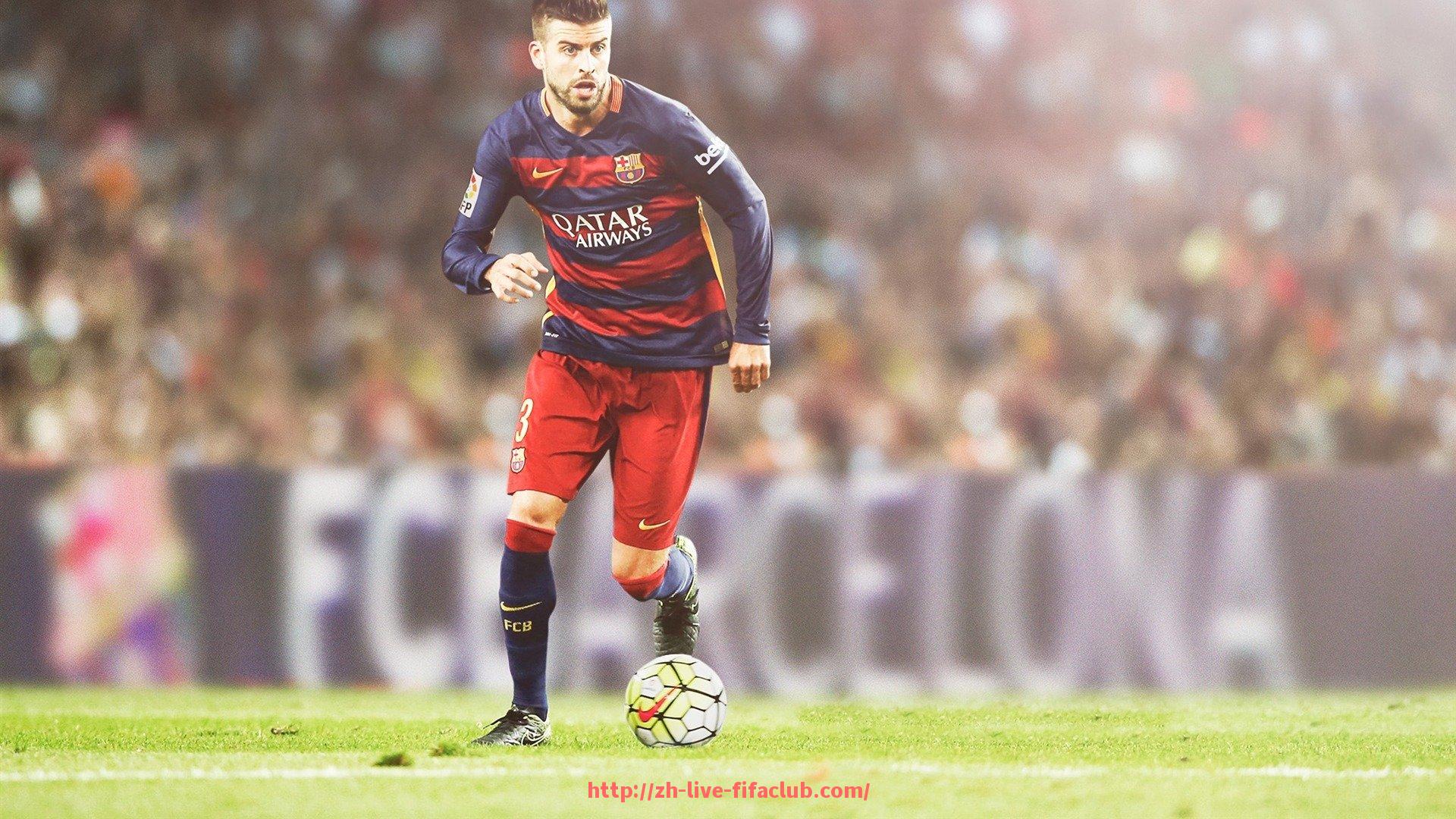 世俱杯直播-NBA湖人vs马刺的经典比赛有哪些难忘瞬间（湖人vs马刺视频）