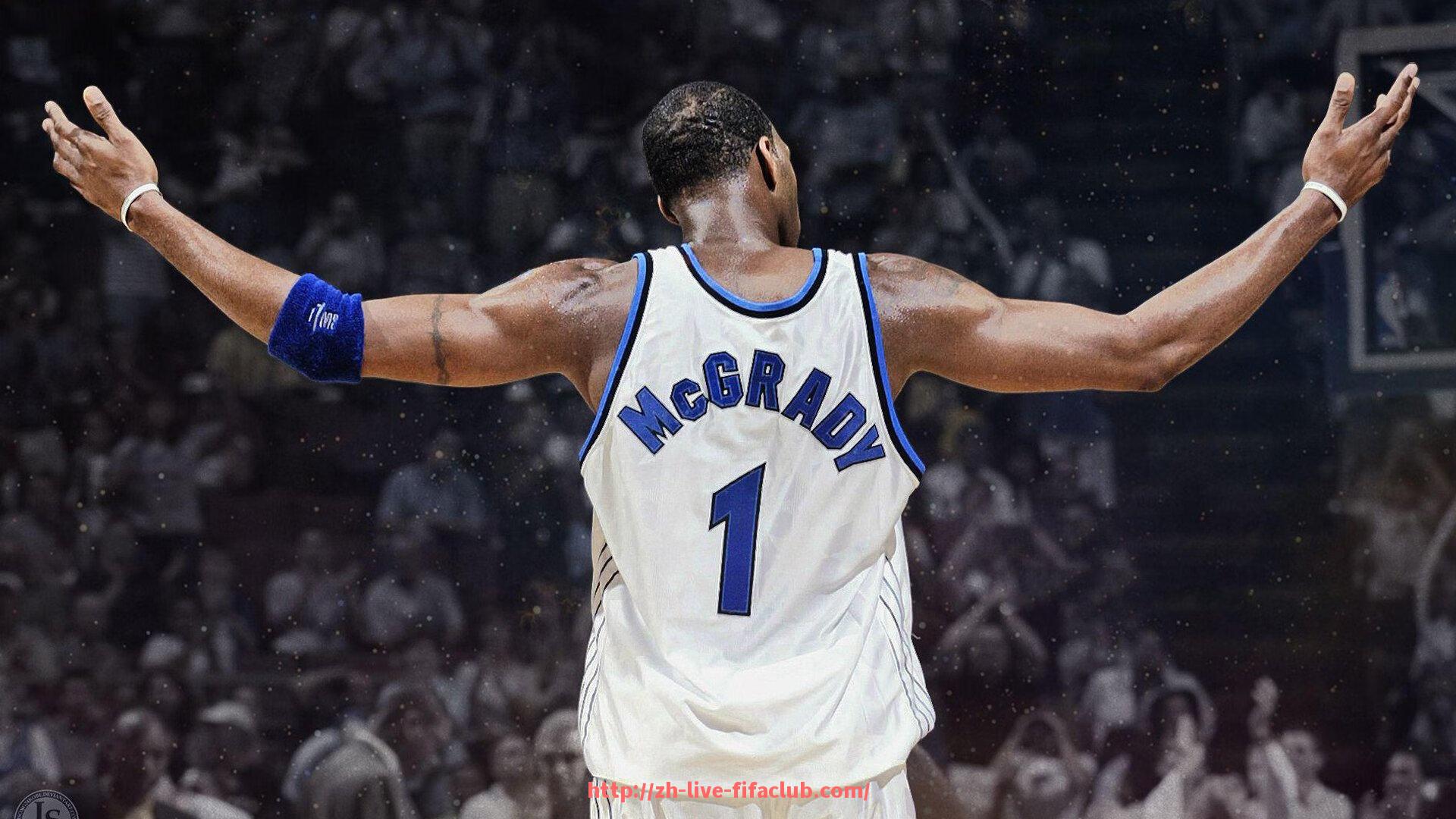 世俱杯直播-世俱杯球队快速进攻战术设计与效果分析