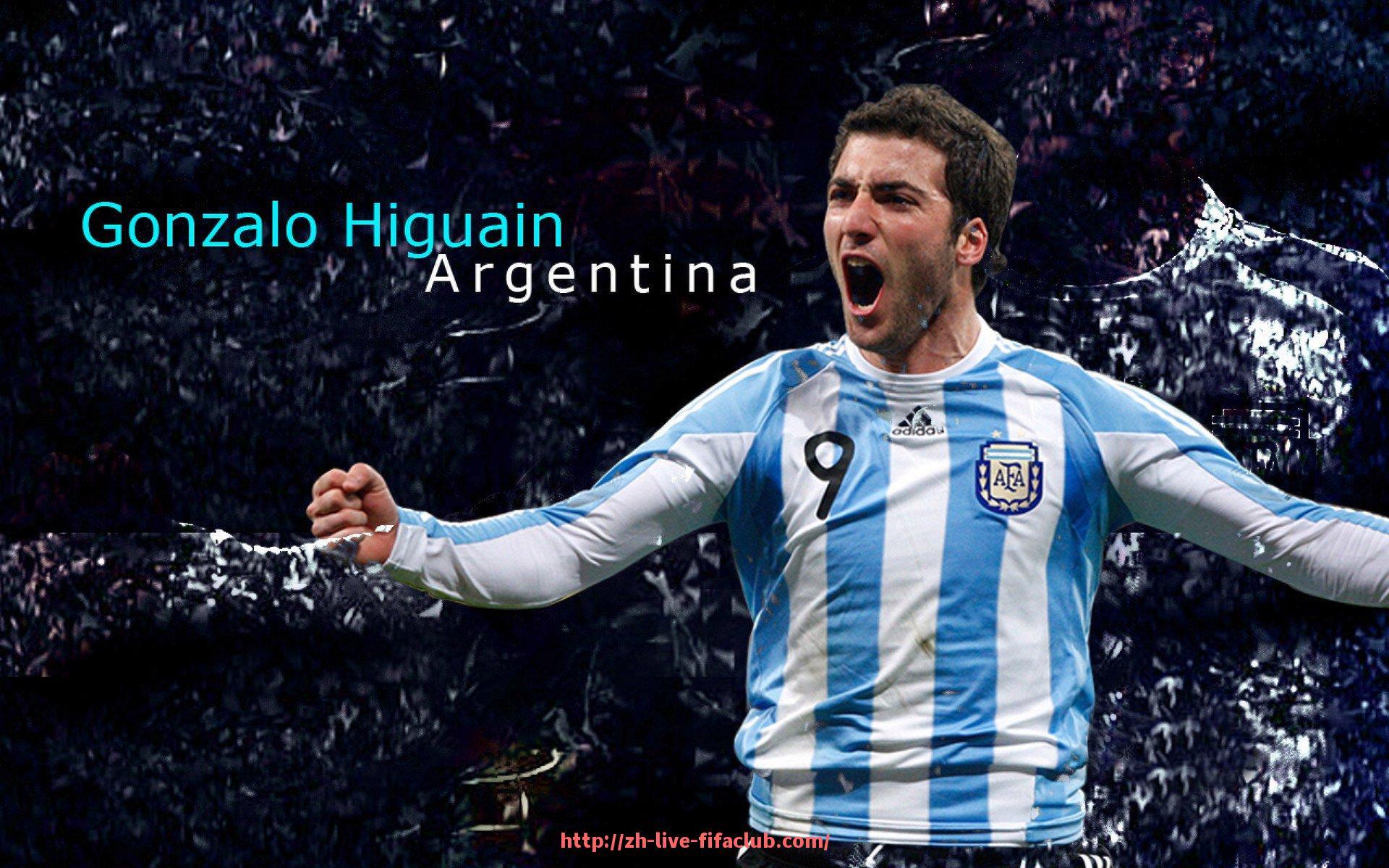 世俱杯直播-世俱杯球队球员射门技术层次分析：脚法、角度与变线能力