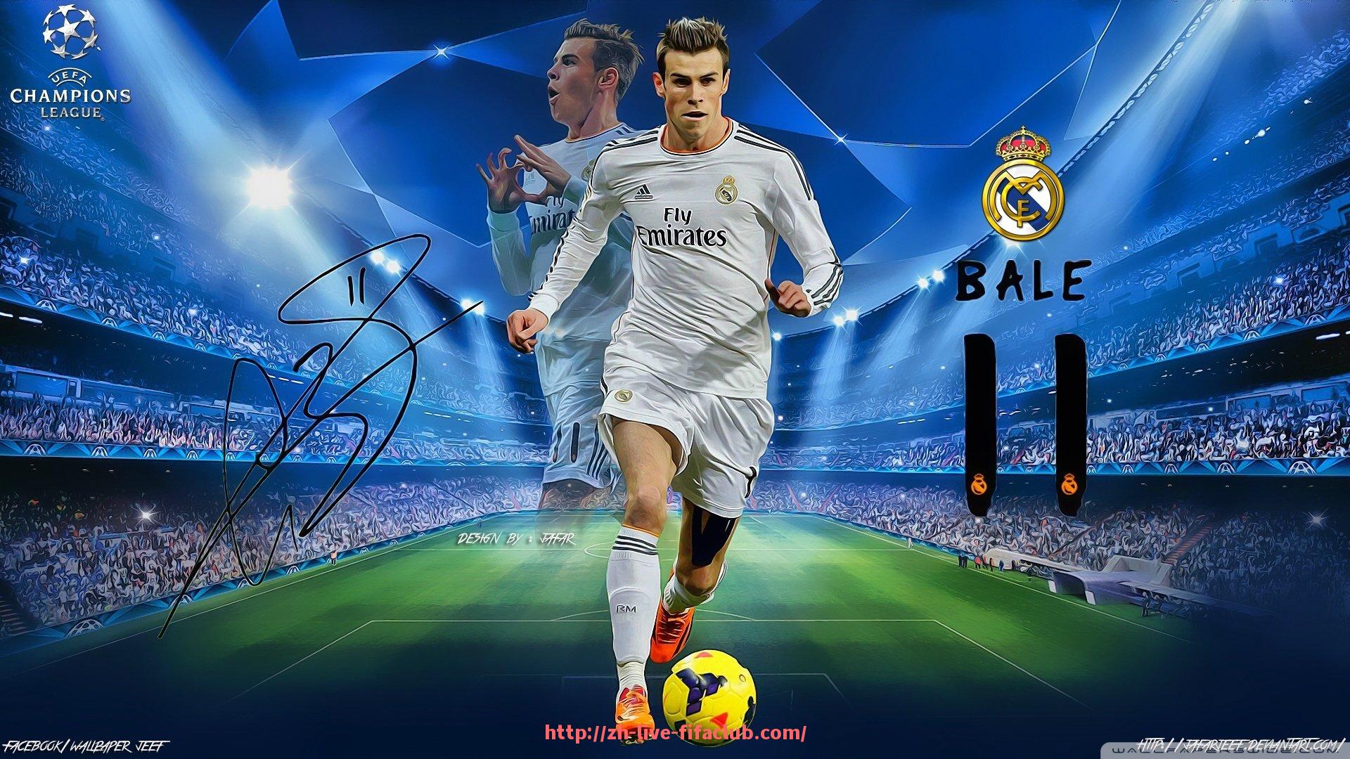 世俱杯直播-世俱杯球队装备市场现状分析及2025年未来发展趋势预测