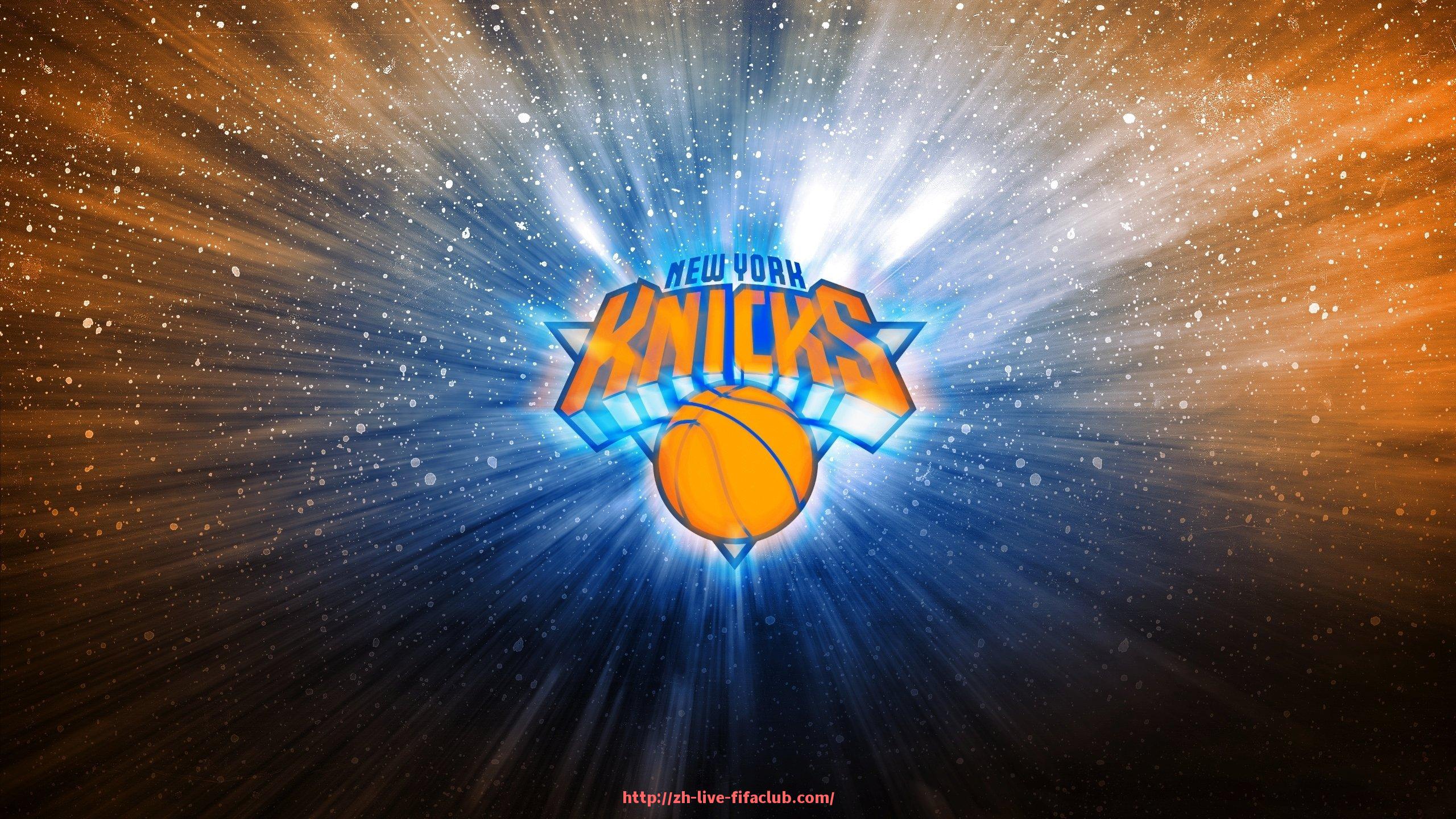 世俱杯直播-世俱杯裁判执法公正性保障体系建设与执行难点