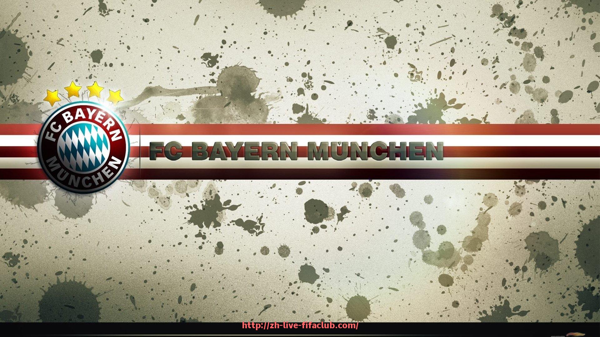 世俱杯直播-世俱杯赛事官方用语统一标准多语言对照表及推广方案