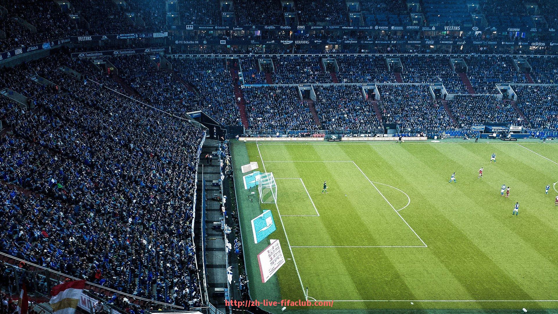 世俱杯直播-世俱杯赛事直播互动功能模块拆解与实际应用效果