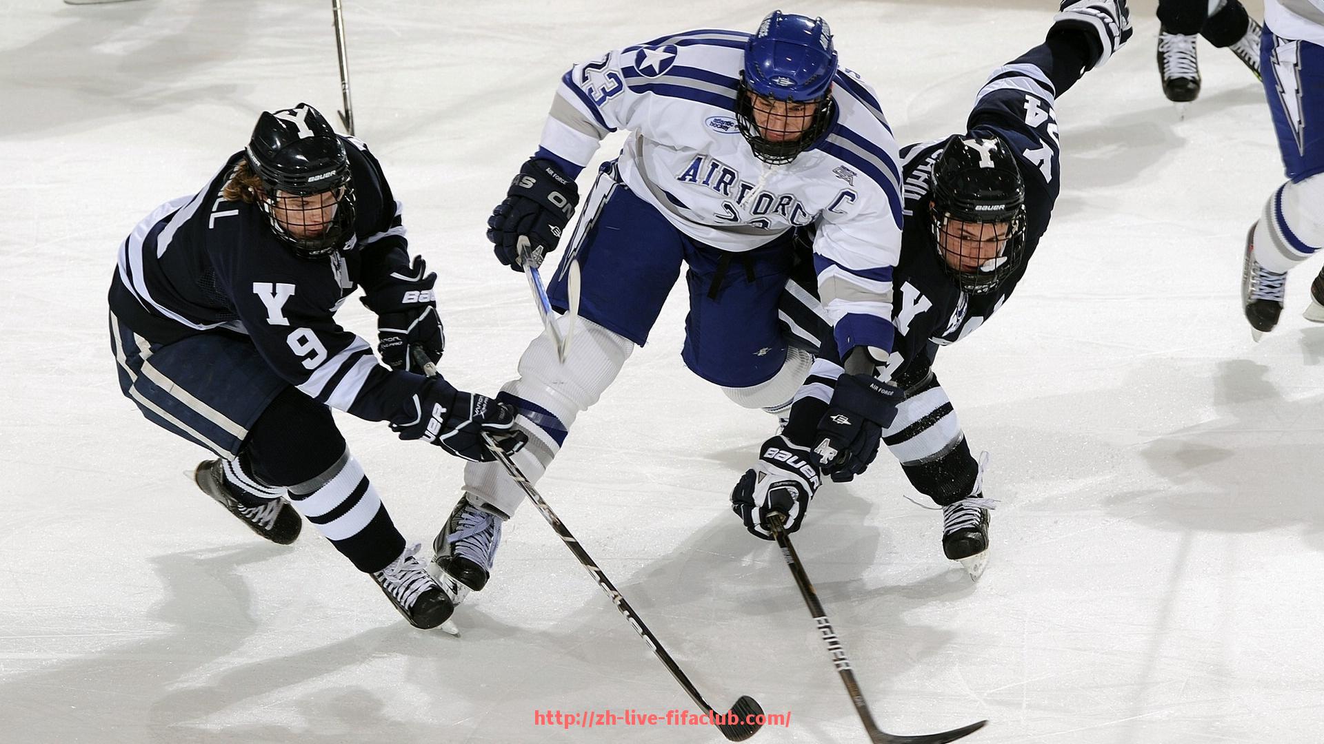 世俱杯直播-世俱杯赛事转播平台分析及观赛体验优化