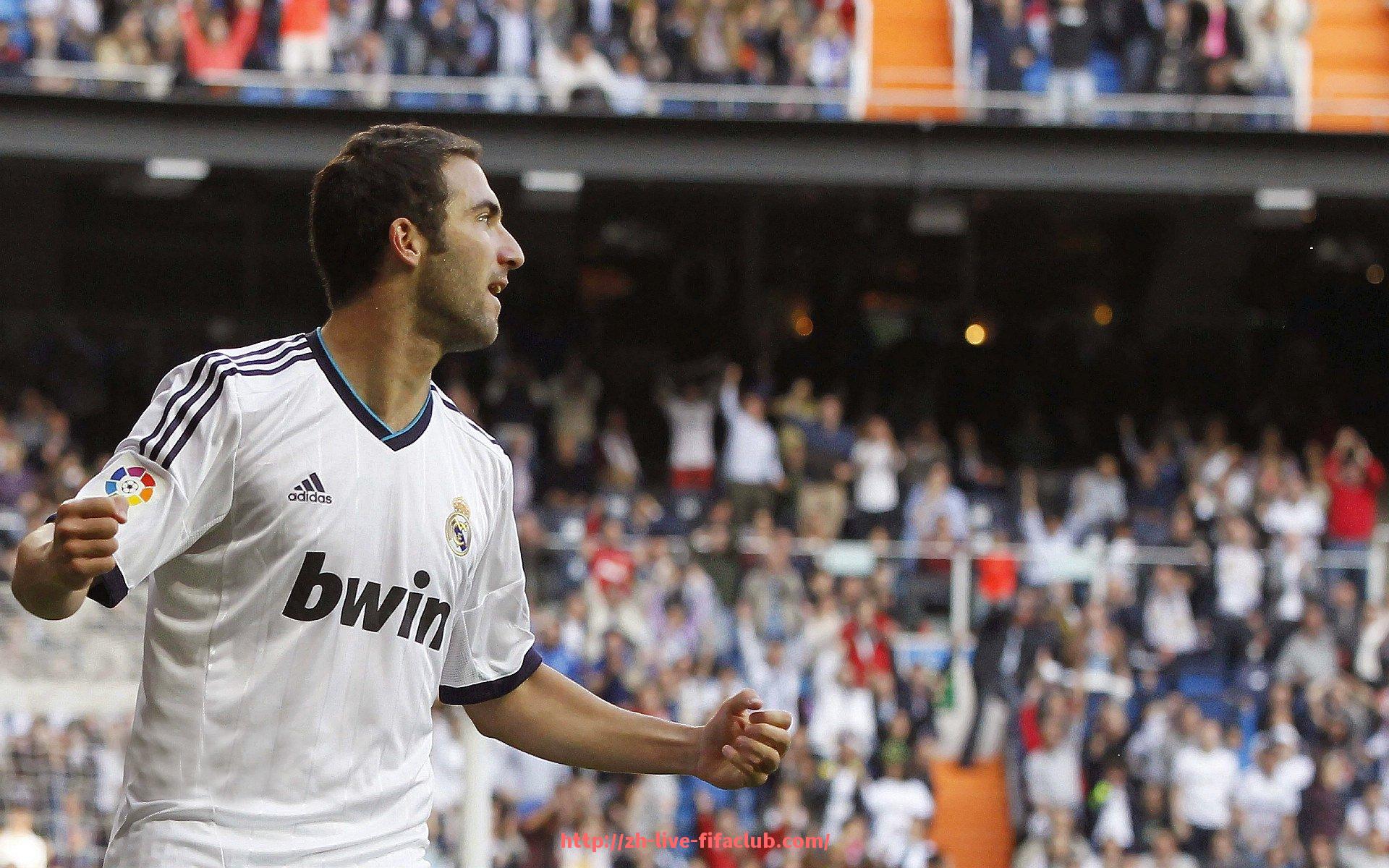 世俱杯直播-中国球员踢英超的真实感受与职业适应过程