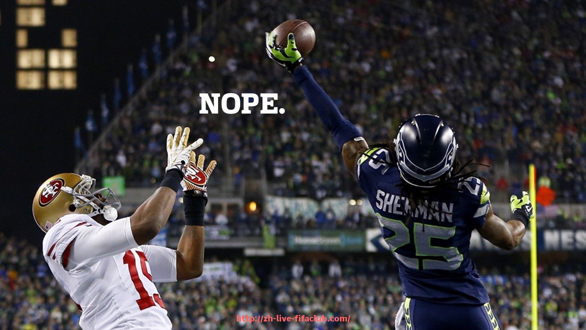 世俱杯直播-中超联赛传闻东京FC有望加盟