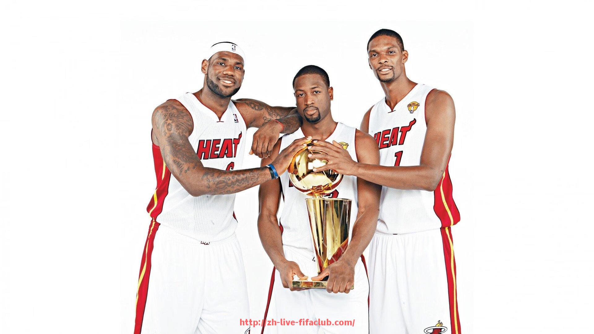 世俱杯直播-中超联赛权健队积分榜排名及战绩分析