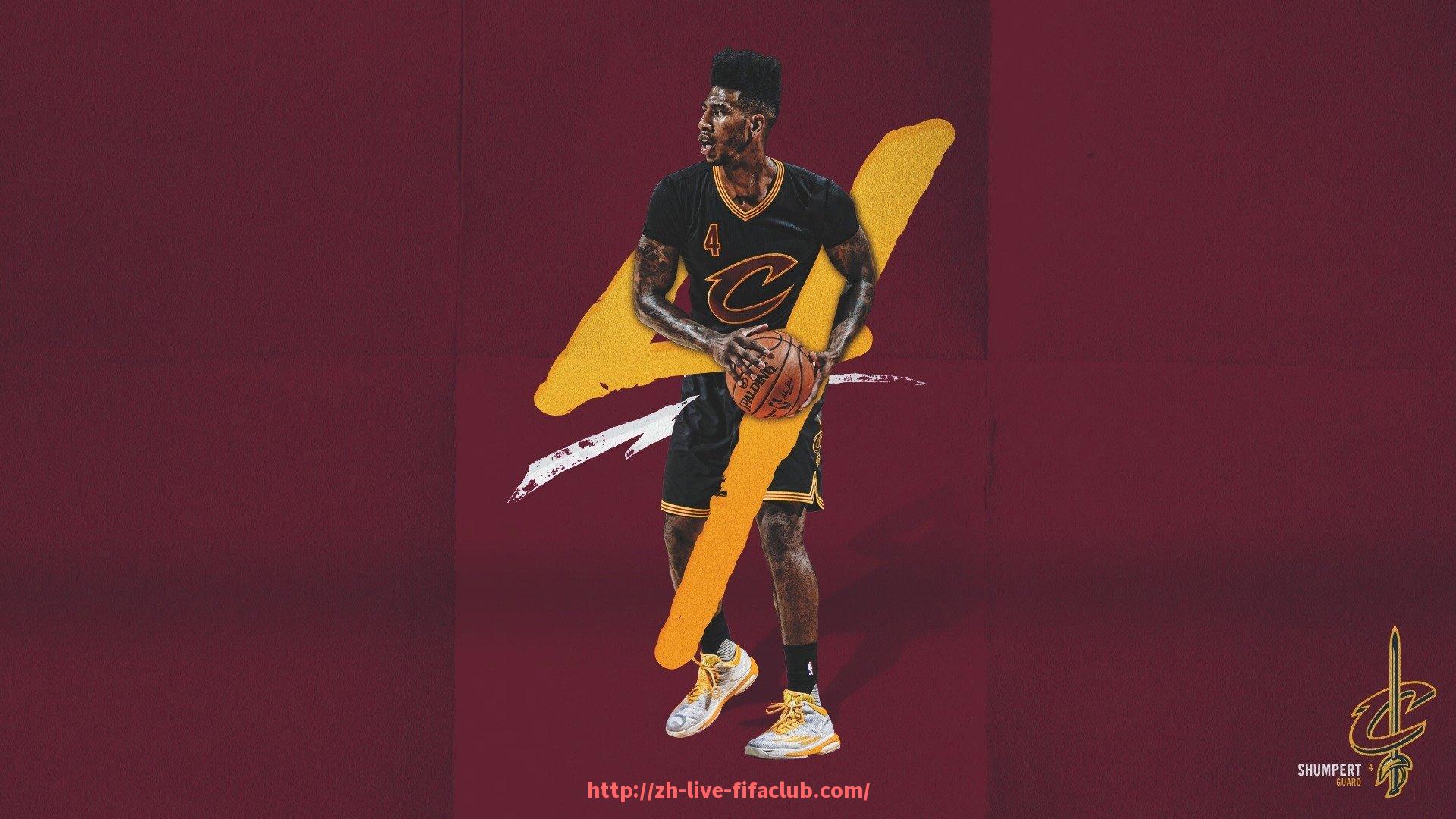 世俱杯直播-中超联赛权健队积分榜排名及战绩分析