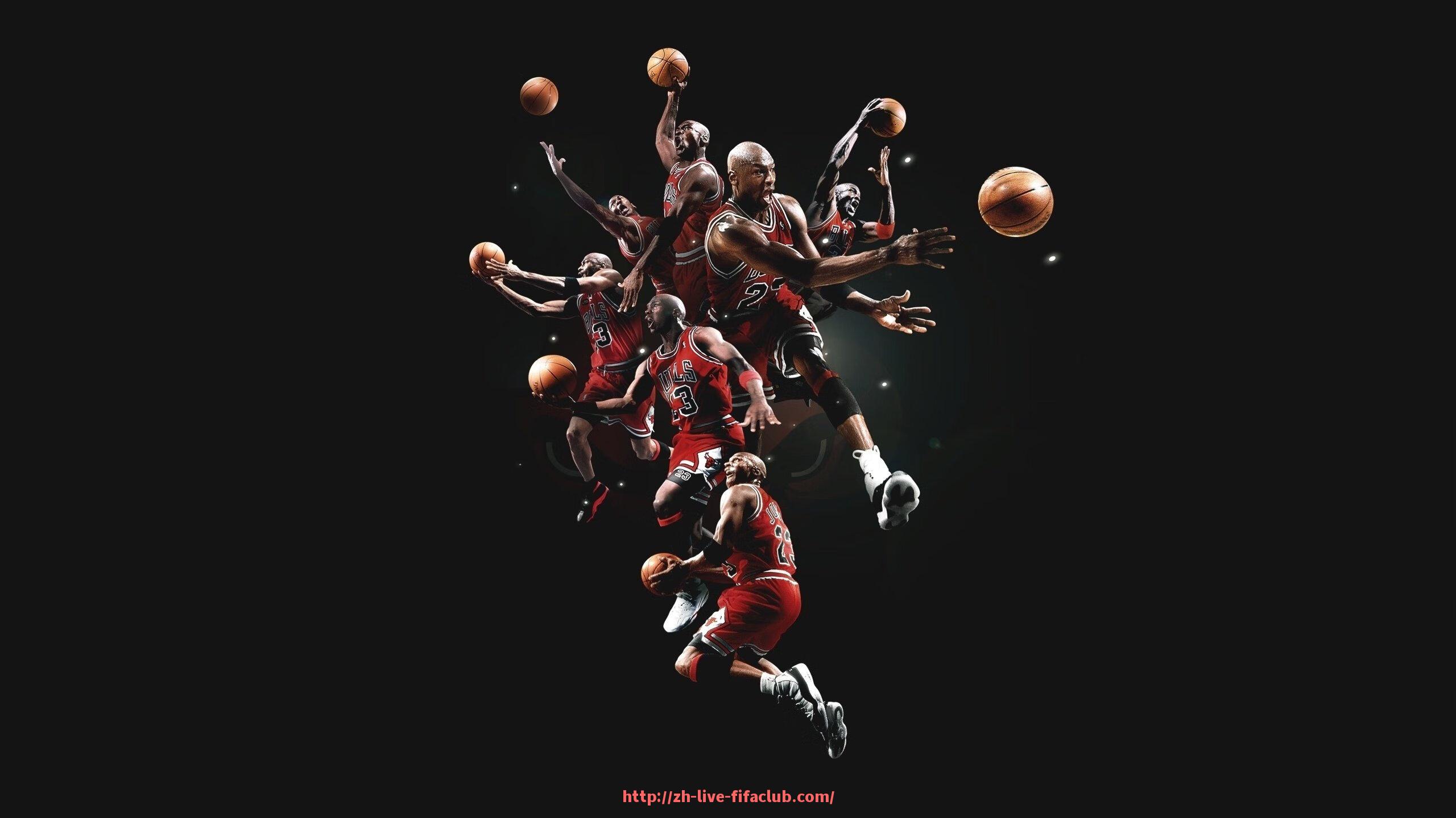 世俱杯直播-中超联赛观众入场数据年度汇总