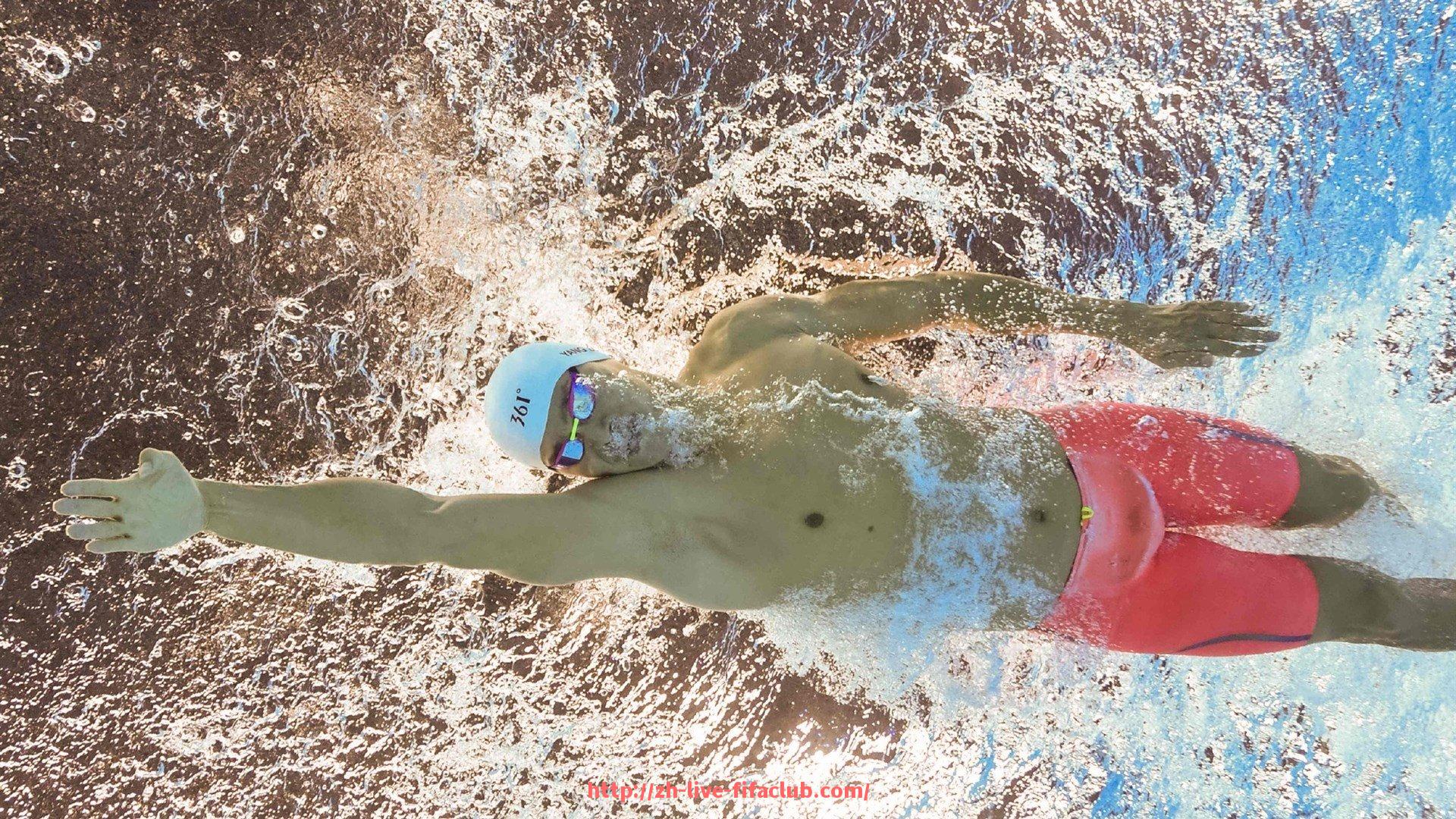 世俱杯直播-亚洲冠军球队如何获得世俱杯资格及晋级规则详解