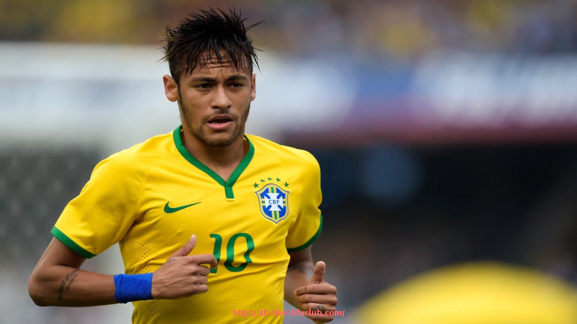 世俱杯直播-健身器材行业最新资讯与品牌动态快讯