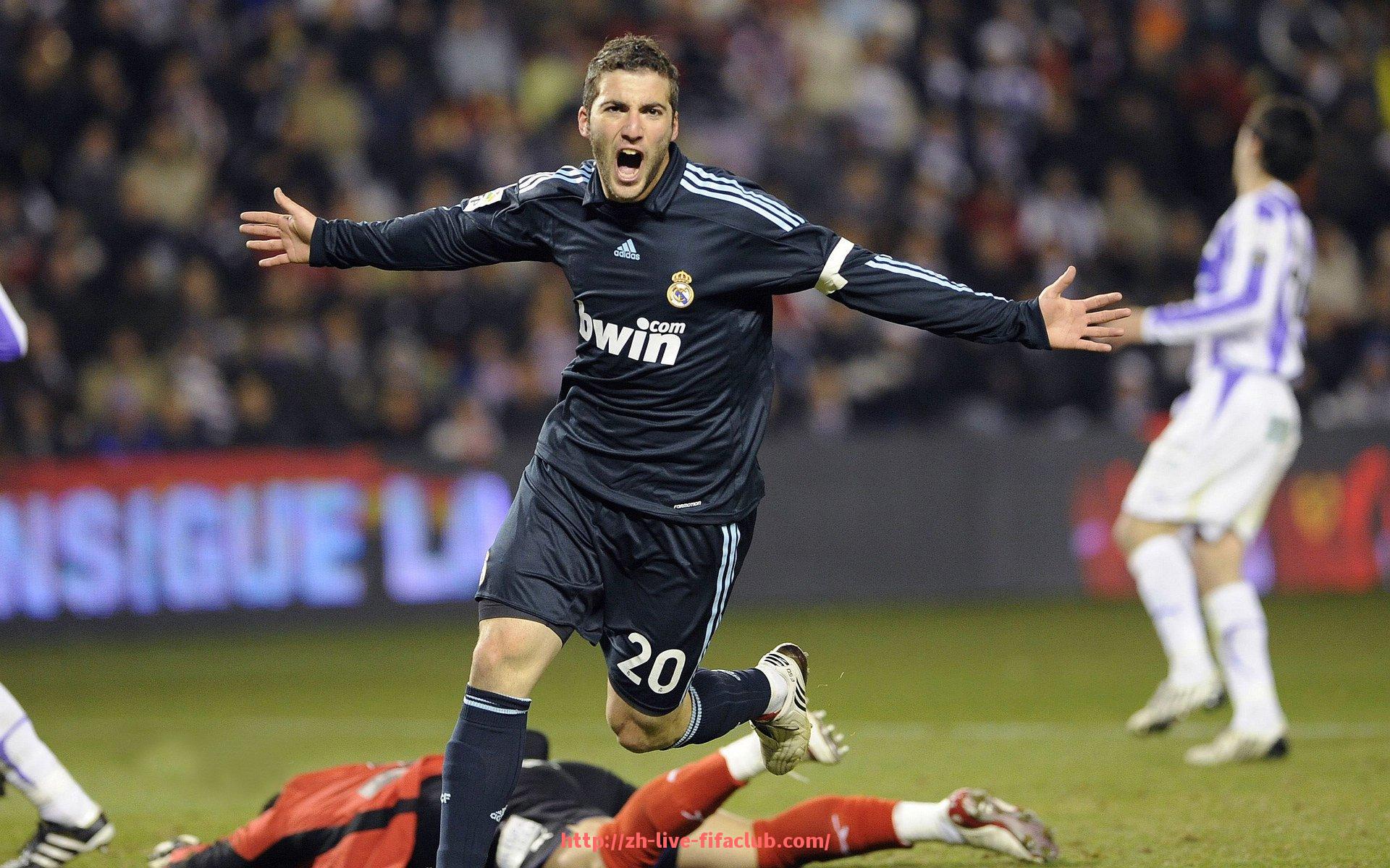 世俱杯直播-哔哩哔哩平台上的CBA球队相关内容介绍