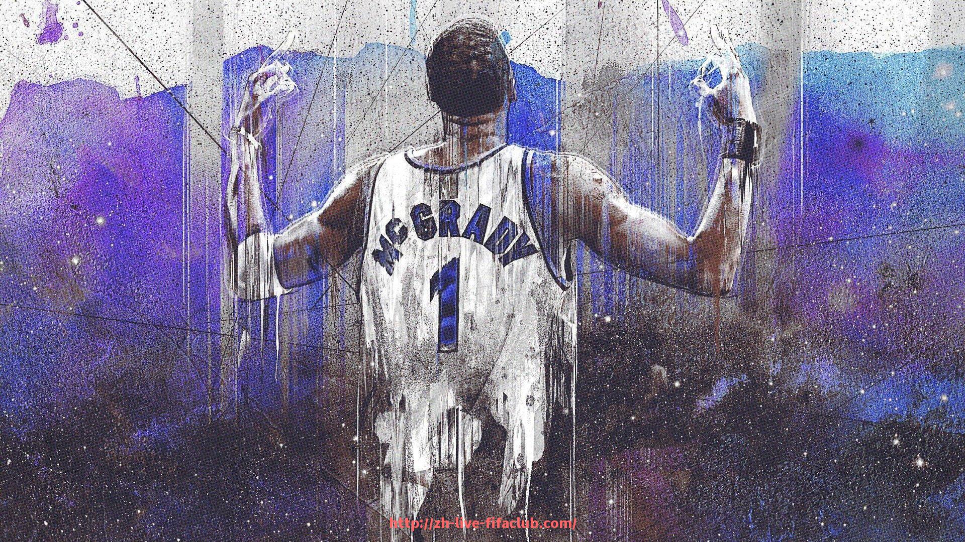 世俱杯直播-奥克兰城市俱杯赛程进度与时间安排