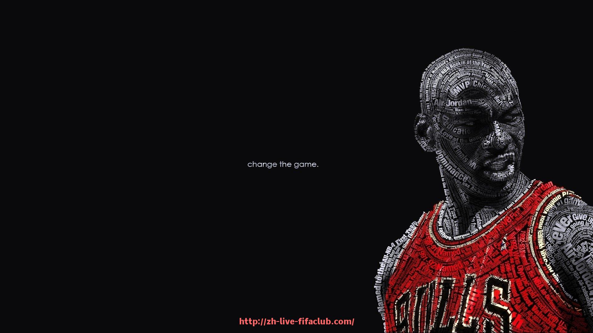 世俱杯直播-媒体资料包怎么用？世俱杯内容制作资源清单