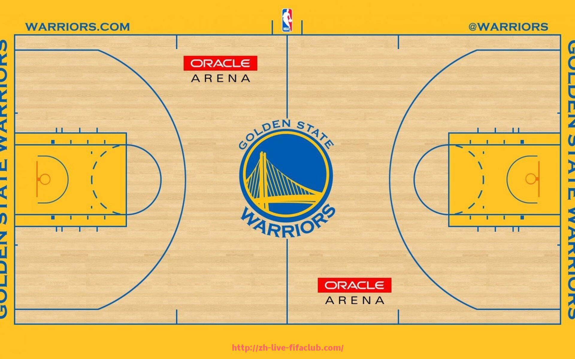世俱杯直播-媒体资料包怎么用？世俱杯内容制作资源清单
