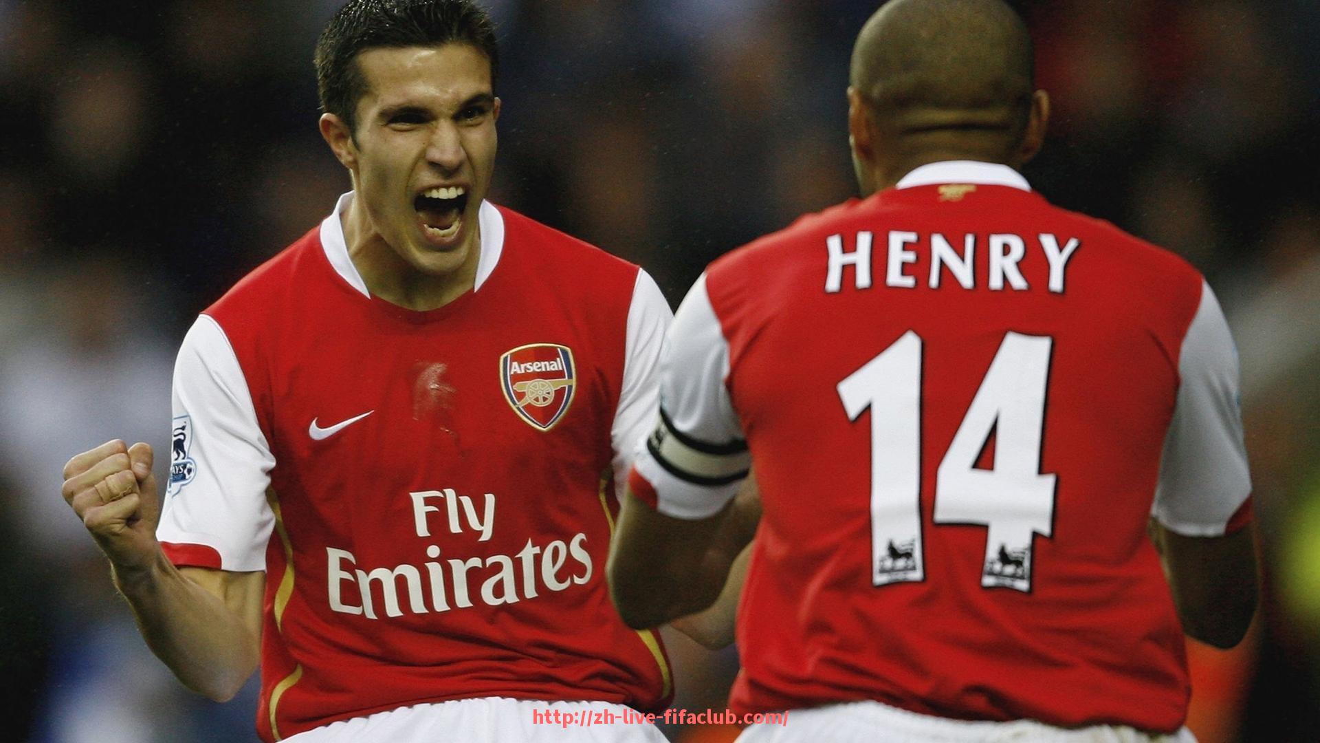 世俱杯直播-打入英超赛场的中国球员完整列表及生涯轨迹