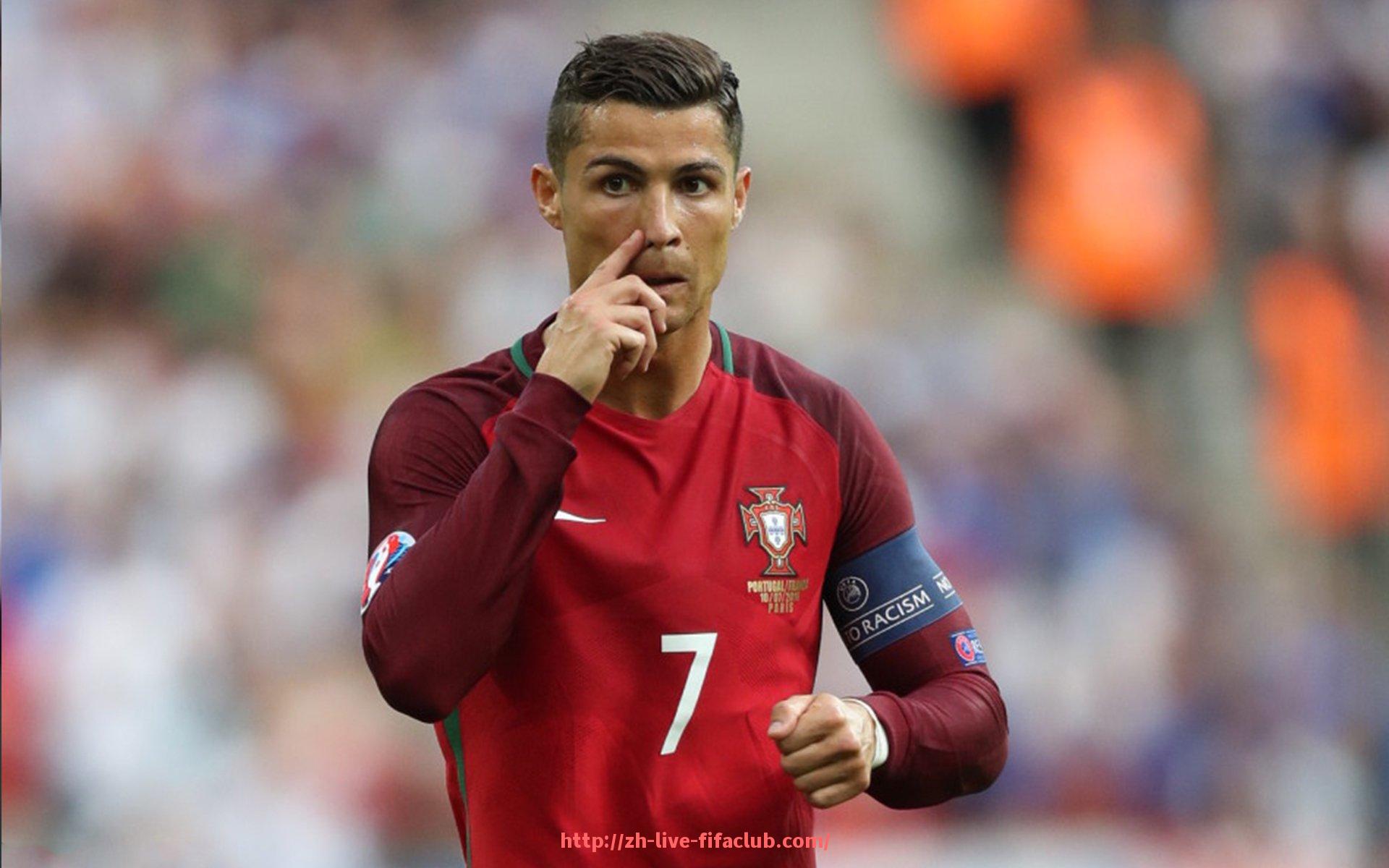 世俱杯直播-欧冠裁判选派流程及裁判员表现评估