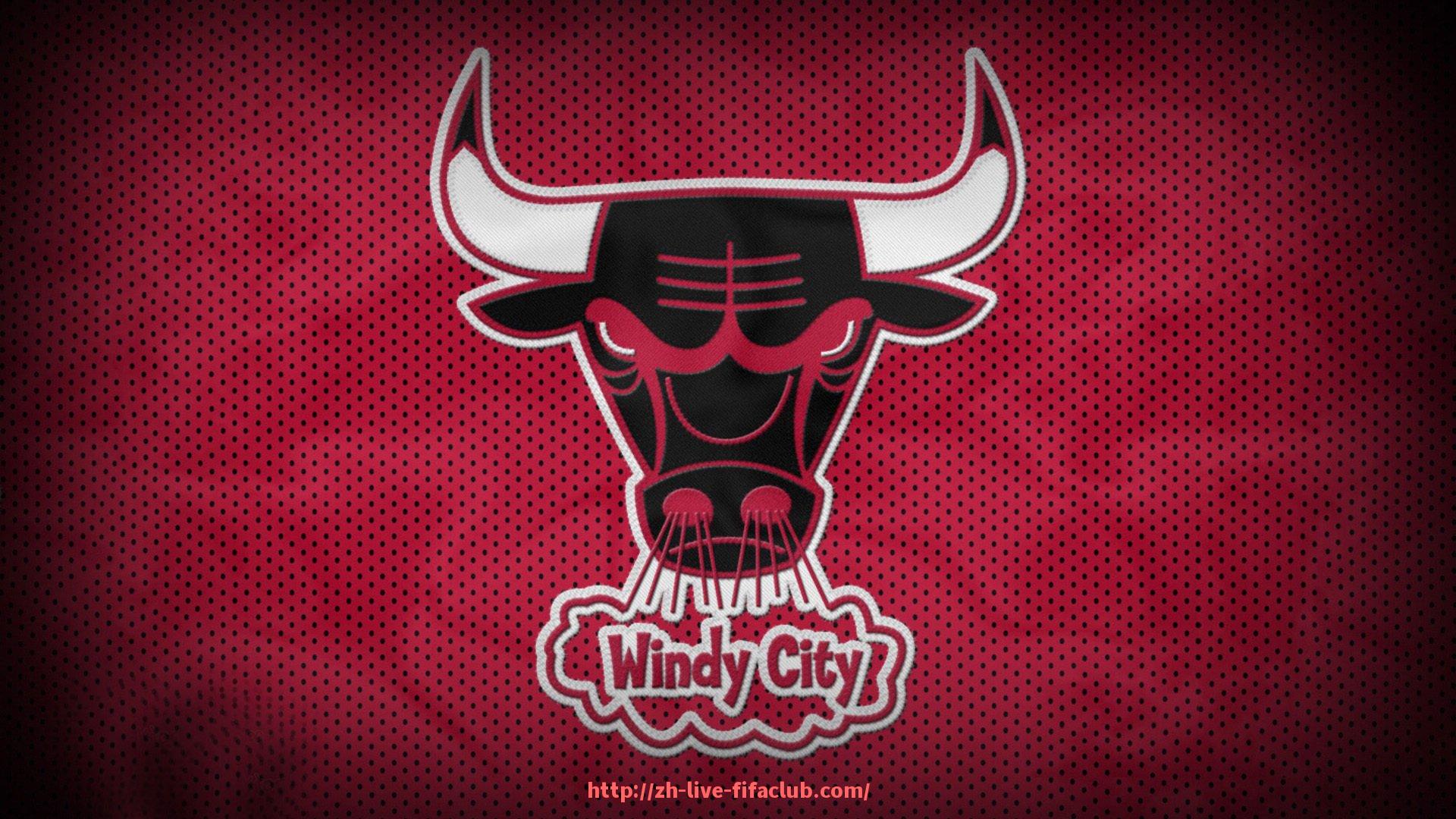 世俱杯直播-欧冠裁判选派流程及裁判员表现评估