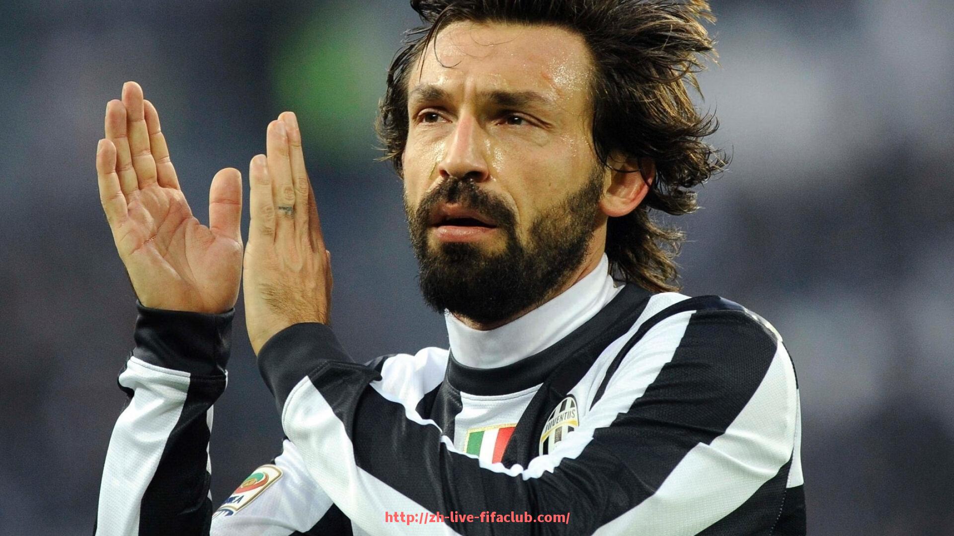 世俱杯直播-法甲焦点赛事前瞻分析：战术对抗与球星表现预测