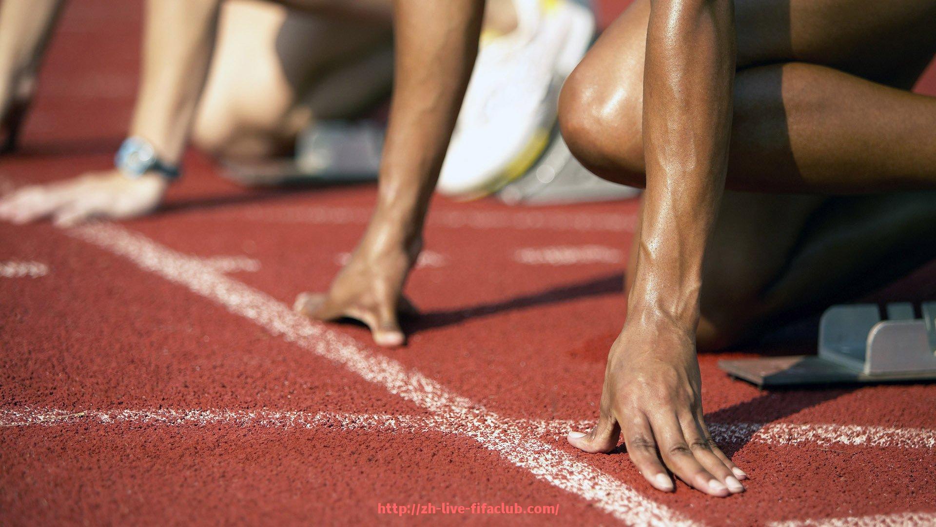 世俱杯直播-火箭队与马刺队历年比分对比及精彩瞬间回顾