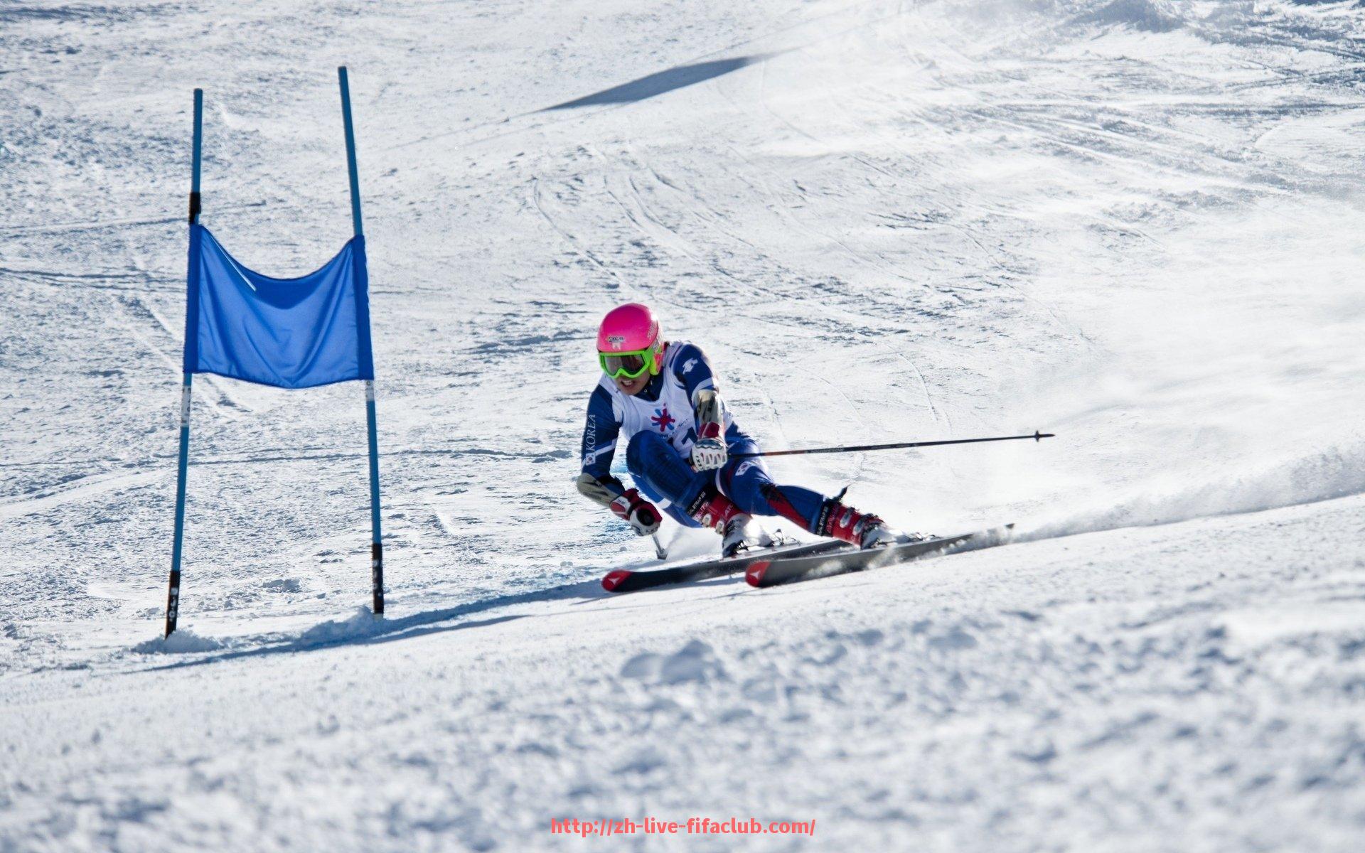 世俱杯直播-热门赛点导航：2025世俱杯核心对战场次推荐