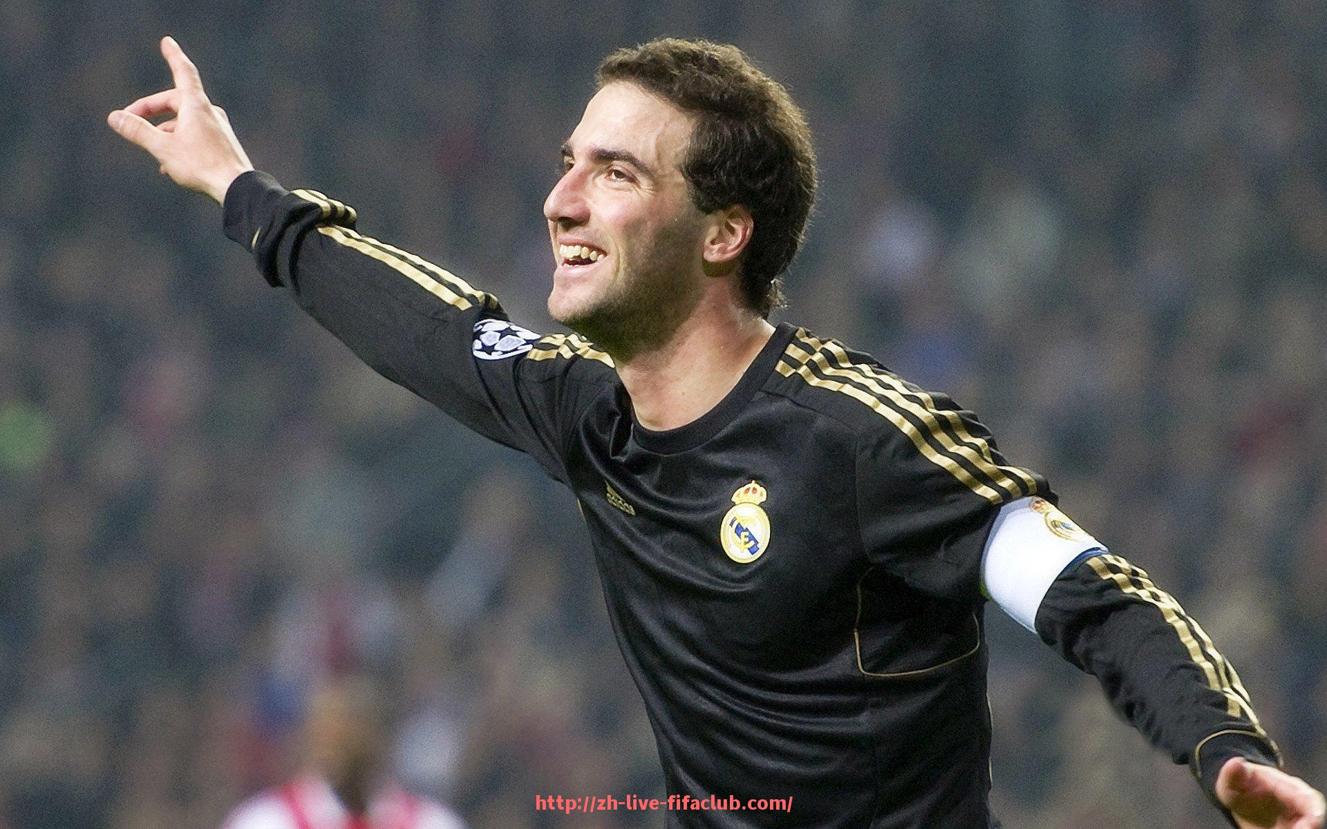 世俱杯直播-球员榜单：2025年世俱杯参赛球员数据排行榜