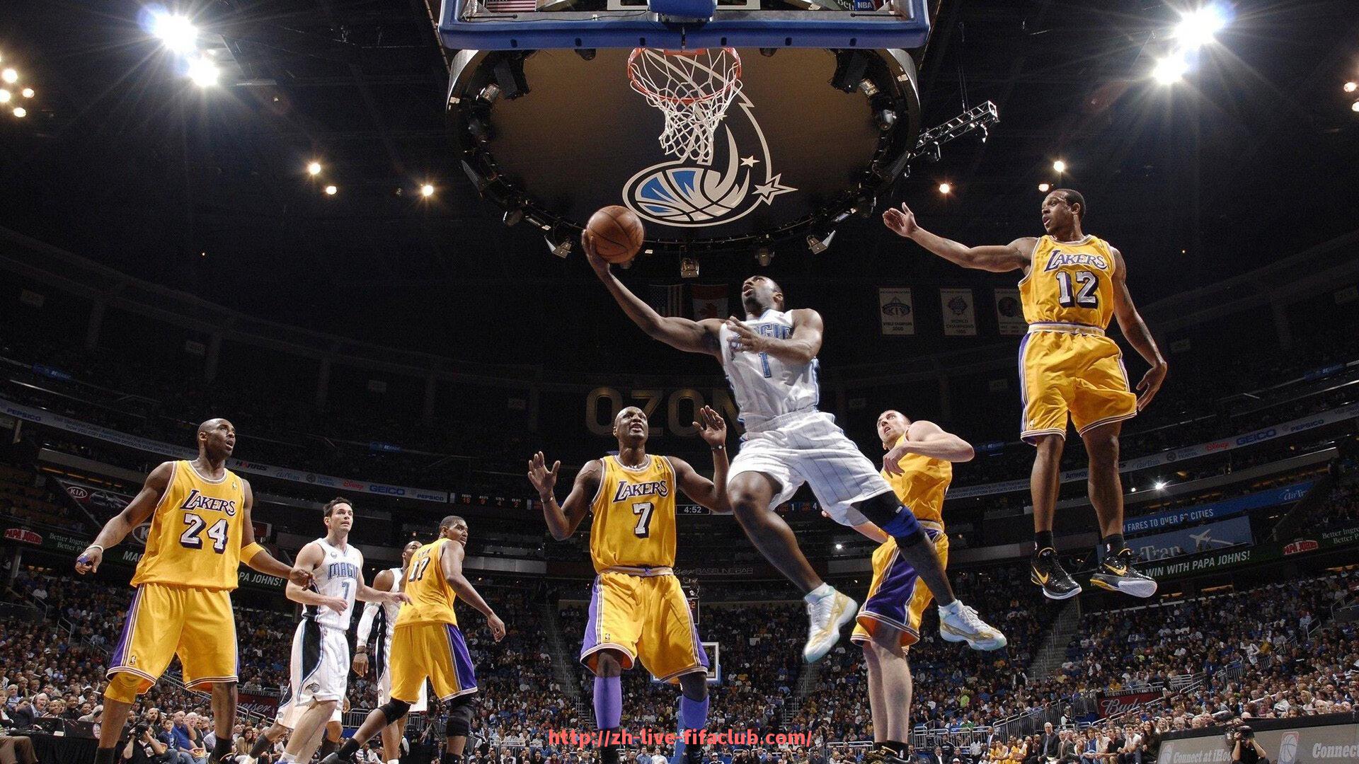 世俱杯直播-球员榜单：2025年世俱杯参赛球员数据排行榜